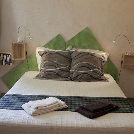Chambre D'Hotes La Bichette Chassagny Esterno foto